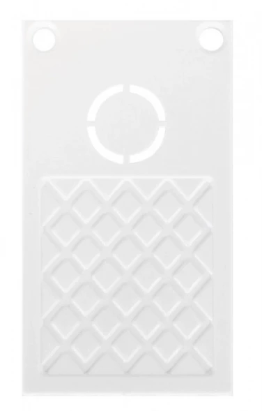 Заглушка ARTE Lamp A482133