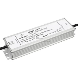 Блок питания для светодиодной ленты 024272(1) Arlight