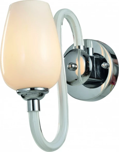 Бра A1404AP-1WH ARTE Lamp