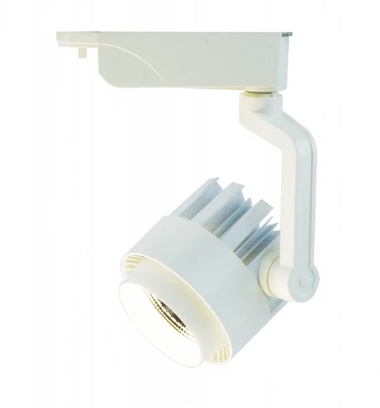 Светильник на шине A1620PL-1WH ARTE Lamp