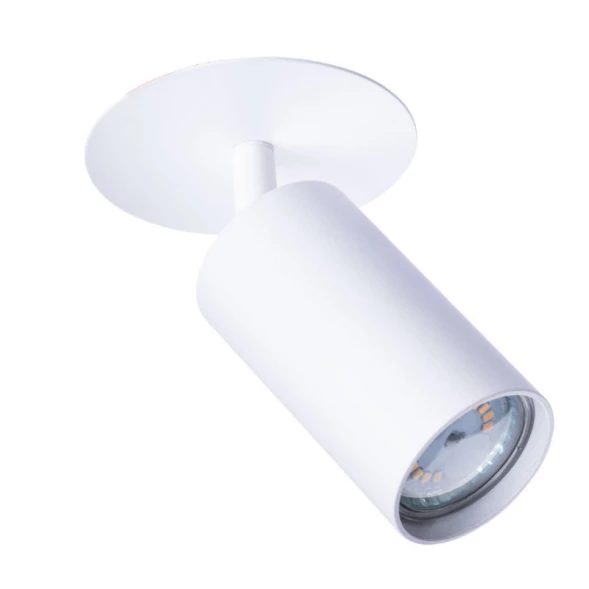 Спот A3214PL-1WH ARTE Lamp