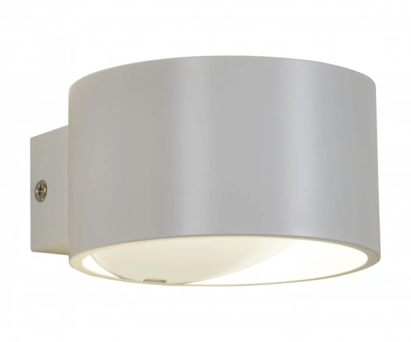 Бра 08597,01 Kink Light