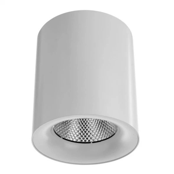 Накладной светильник A5130PL-1WH ARTE Lamp