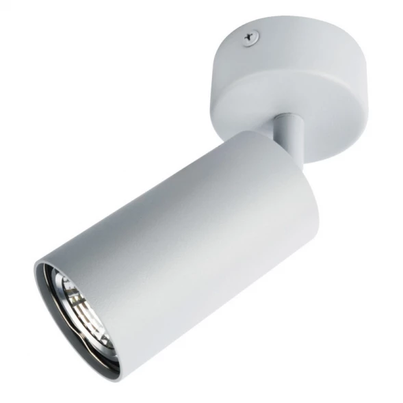 Спот A3216PL-1GY ARTE Lamp