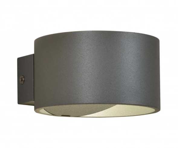 Бра 08597,16 Kink Light