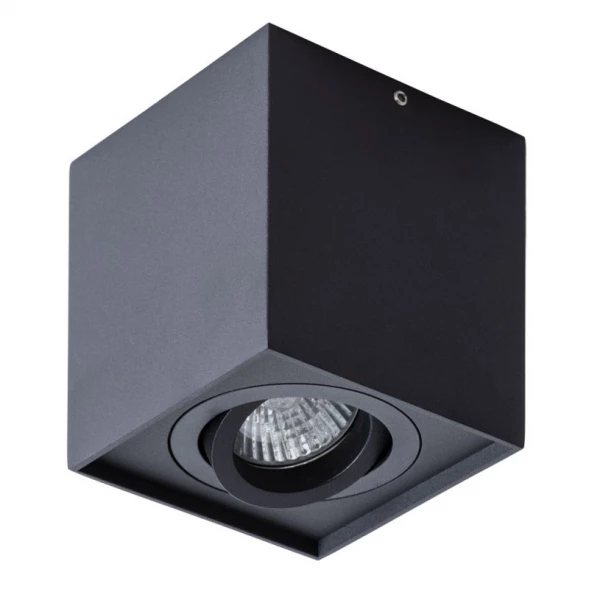 Накладной светильник A5544PL-1BK ARTE Lamp
