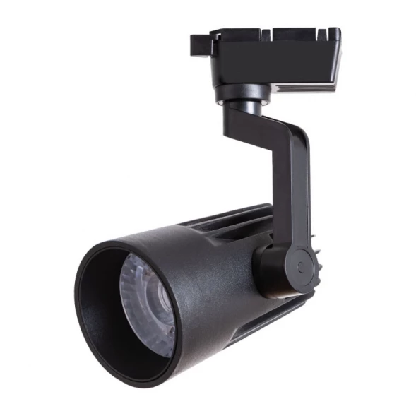 Светильник на шине A1632PL-1BK ARTE Lamp