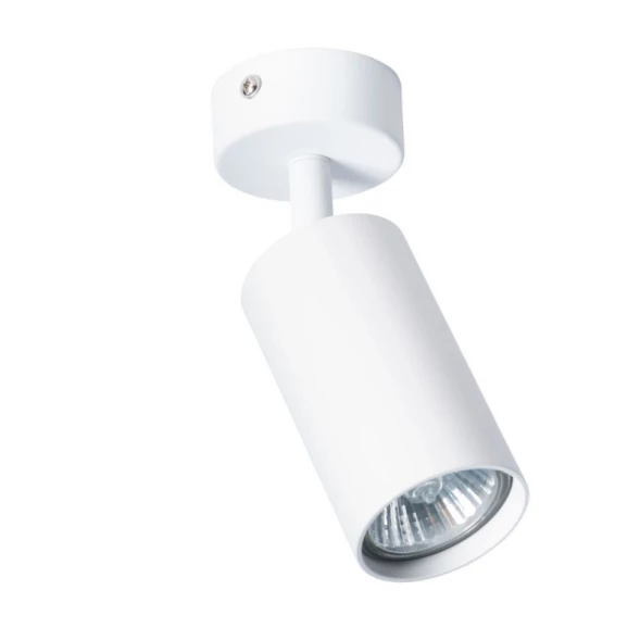 Спот A3216PL-1WH ARTE Lamp