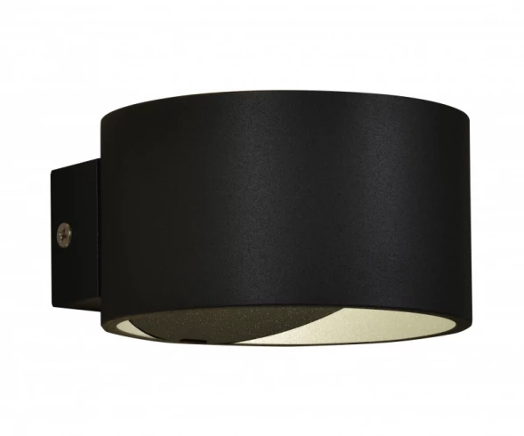 Бра 08597,19 Kink Light