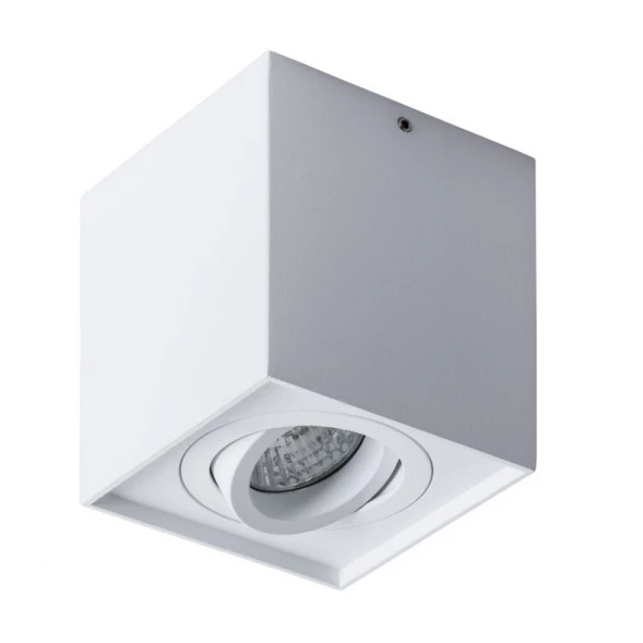 Накладной светильник A5544PL-1WH ARTE Lamp