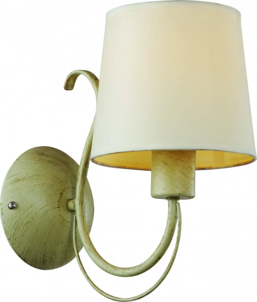 Бра A9310AP-1WG ARTE Lamp