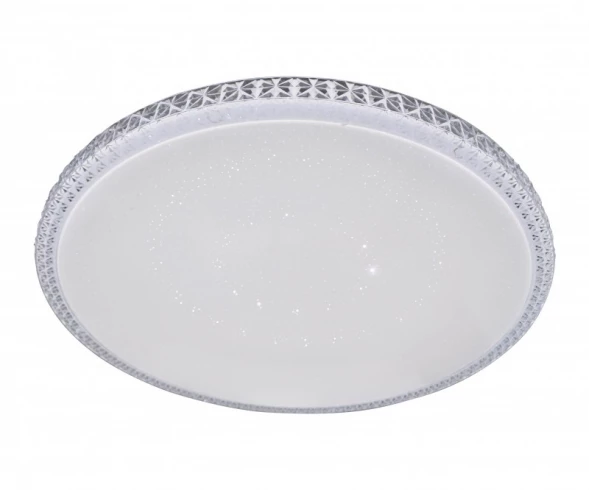 Накладной светильник 074148 Kink Light