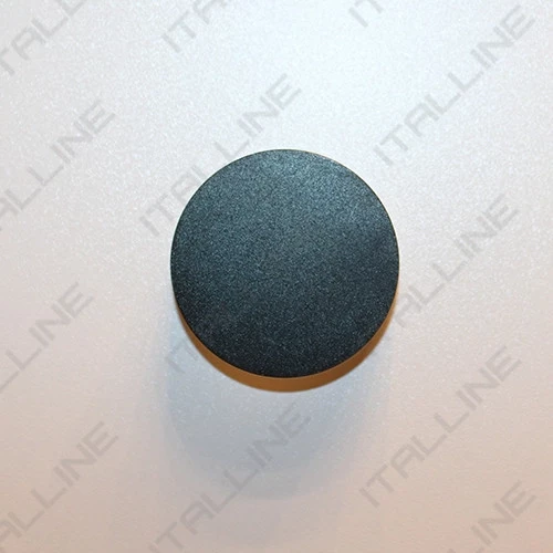 Подсветка ступеней лестницы IT01-R713 BLACK ITALLINE