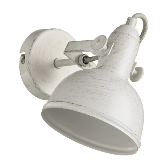 Бра A5213AP-1WG ARTE Lamp