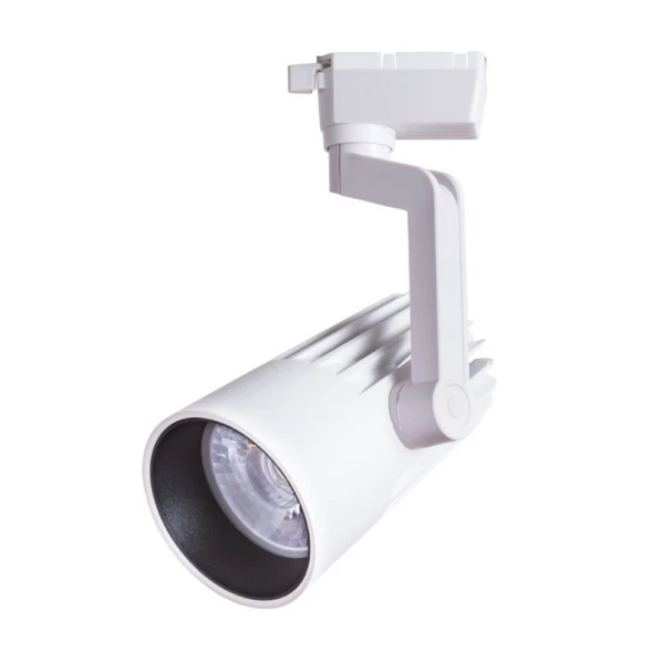Светильник на шине A1640PL-1WH ARTE Lamp