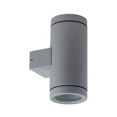 Бра WL 327 grey ITALLINE
