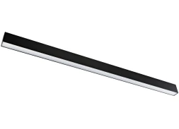 Светодиодный светильник для магнитного шинопровода, 43W, 3000К Donolux DL18785WW30BM