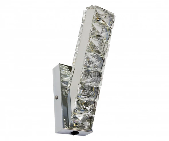 Бра 08607(3000-6000К) Kink Light