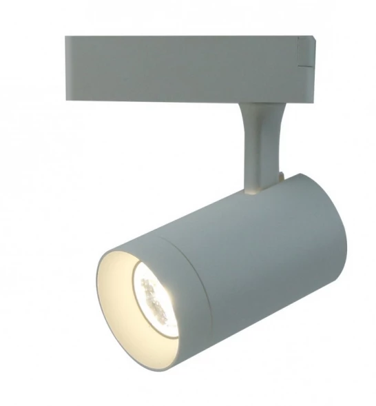 Светильник на шине A1710PL-1WH ARTE Lamp