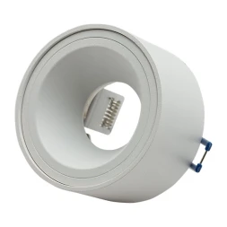 Встраиваемый светильник AO1501015 white LeDron