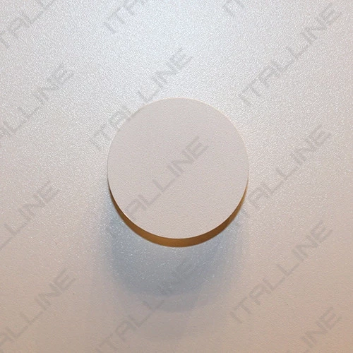 Подсветка ступеней лестницы IT01-R713 WHITE ITALLINE