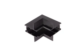 Внутренний угол-соединитель для встраиваемого шинопровода Donolux Inner corner InB