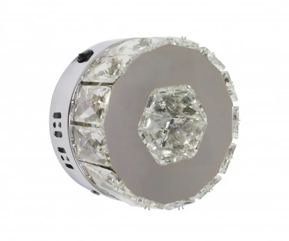 Бра 08608(3000-6000K) Kink Light