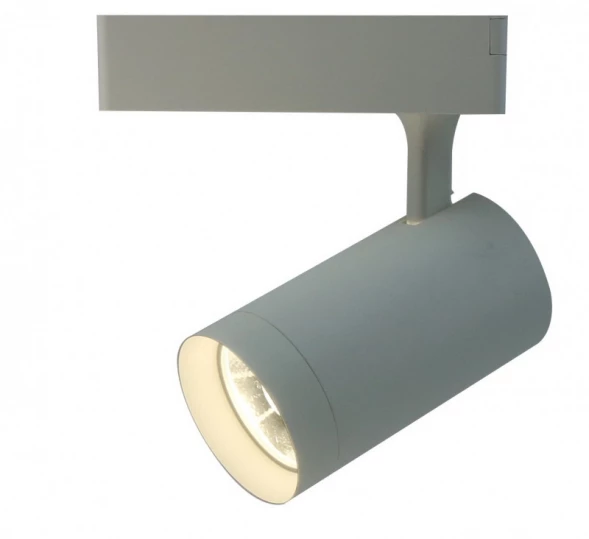 Светильник на шине A1720PL-1WH ARTE Lamp