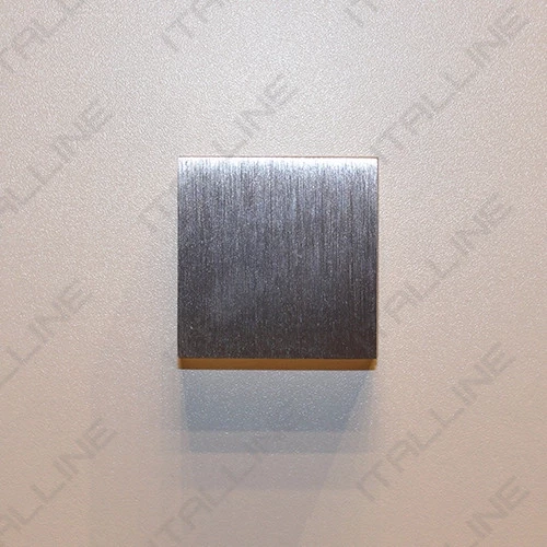 Подсветка ступеней лестницы IT01-S713 ALU ITALLINE