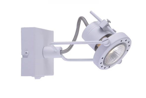 Спот A4300AP-1WH ARTE Lamp