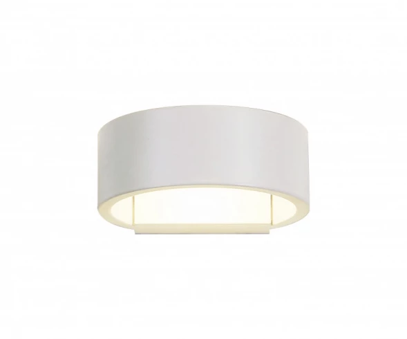 Бра 08698 Kink Light
