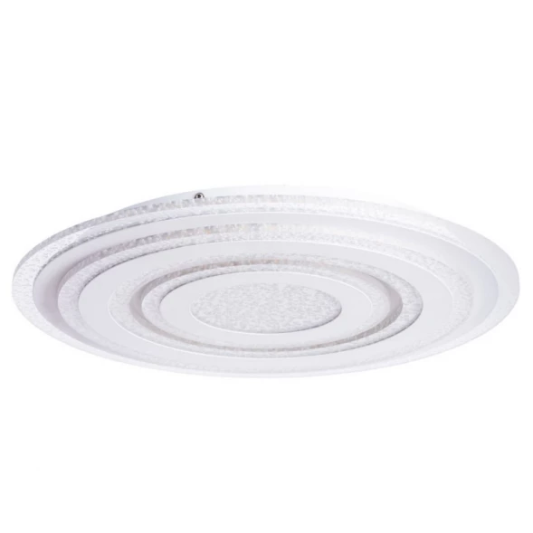 Накладной светильник A1381PL-1CL ARTE Lamp