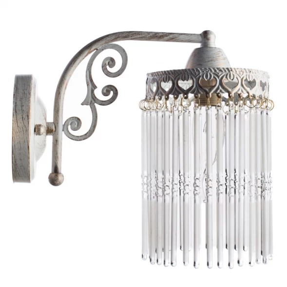 Бра A1678AP-1WG ARTE Lamp