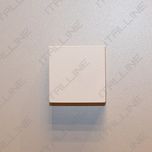 Подсветка ступеней лестницы IT01-S713 WHITE ITALLINE