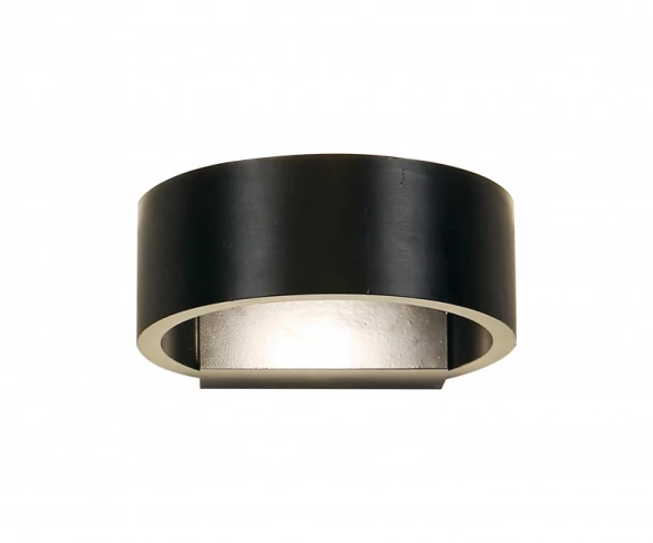 Бра 08699 Kink Light