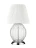 Настольная лампа Vele Luce VL4263N11