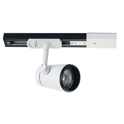 Светильник на шине 8129 white ITALLINE