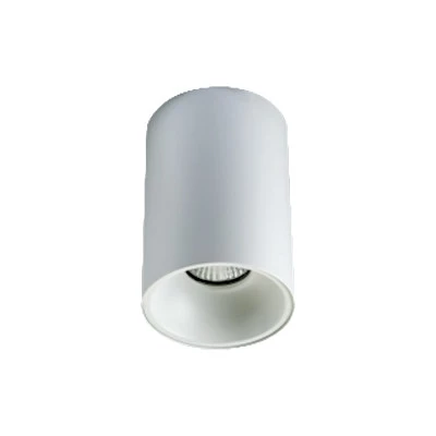 Накладной светильник 3160 white ITALLINE