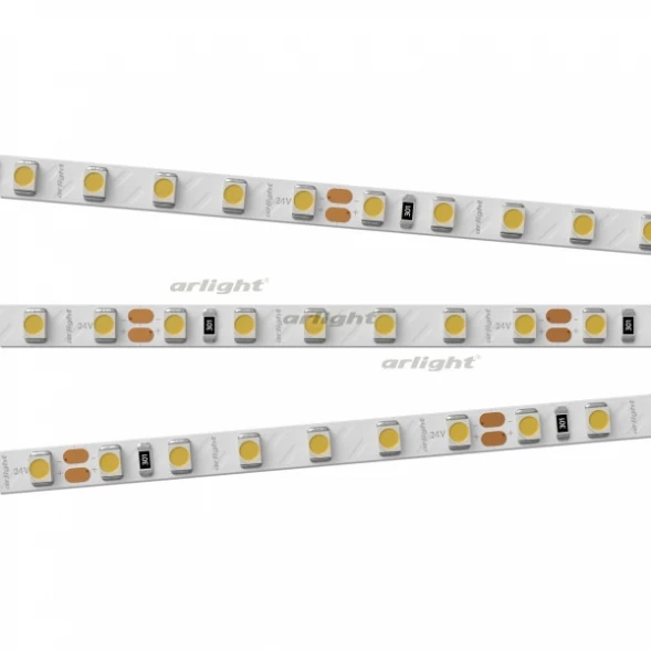 Лента Arlight 015650(2)