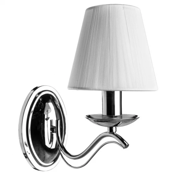 Бра A9521AP-1CC ARTE Lamp