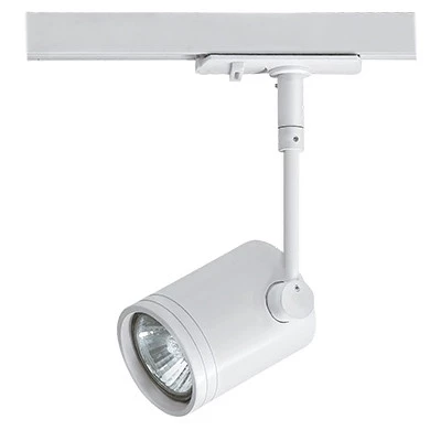 Светильник на шине 8130 white ITALLINE