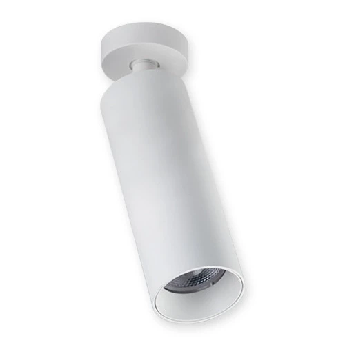 Спот M04-208 white 3000K ITALLINE