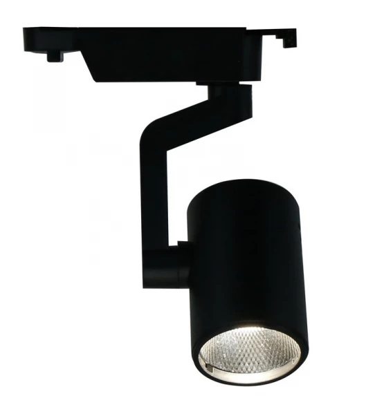 Светильник на шине A2310PL-1BK ARTE Lamp