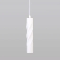 Светильник на шине 50162/1 LED белый Eurosvet