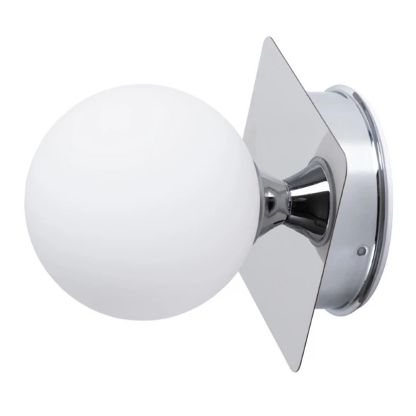 Бра A5663AP-1CC ARTE Lamp