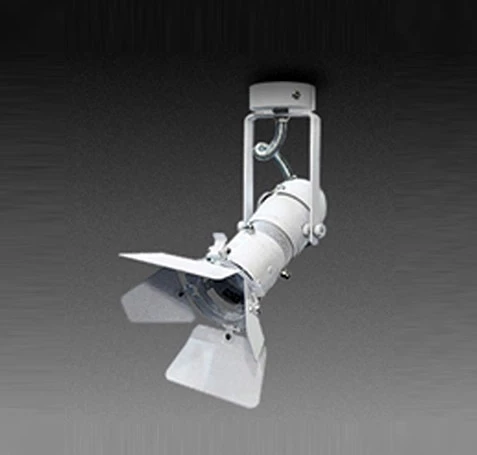 Спот XFST1D white ITALLINE