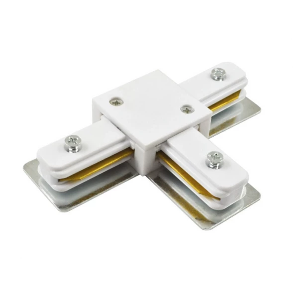 Коннектор A140033 ARTE Lamp
