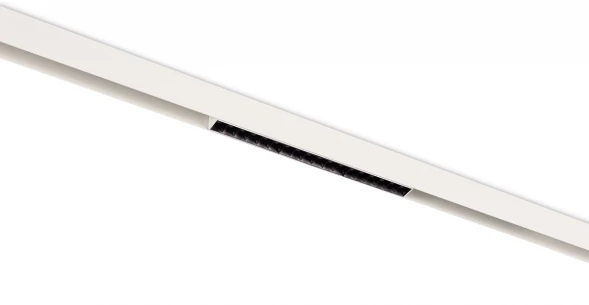 Светодиодный светильник EYE для SPACE Track system 18W Donolux DL20291WW18W