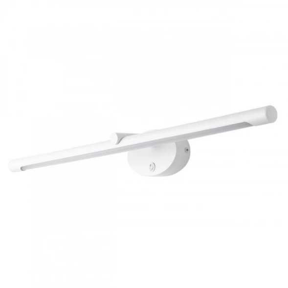 Светильник для картин ARTE Lamp A8027AP-1WH