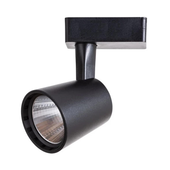 Светильник на шине A2315PL-1BK ARTE Lamp